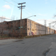 Illustration for article titled The Ruins Of Detroit Industry: Five Former Factories